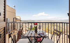 Casa Don Raffaele